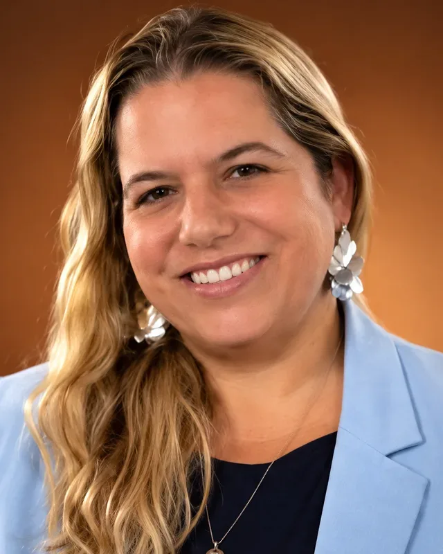 Fernanda Mello, contadora e criadora do Método MEI no Controle